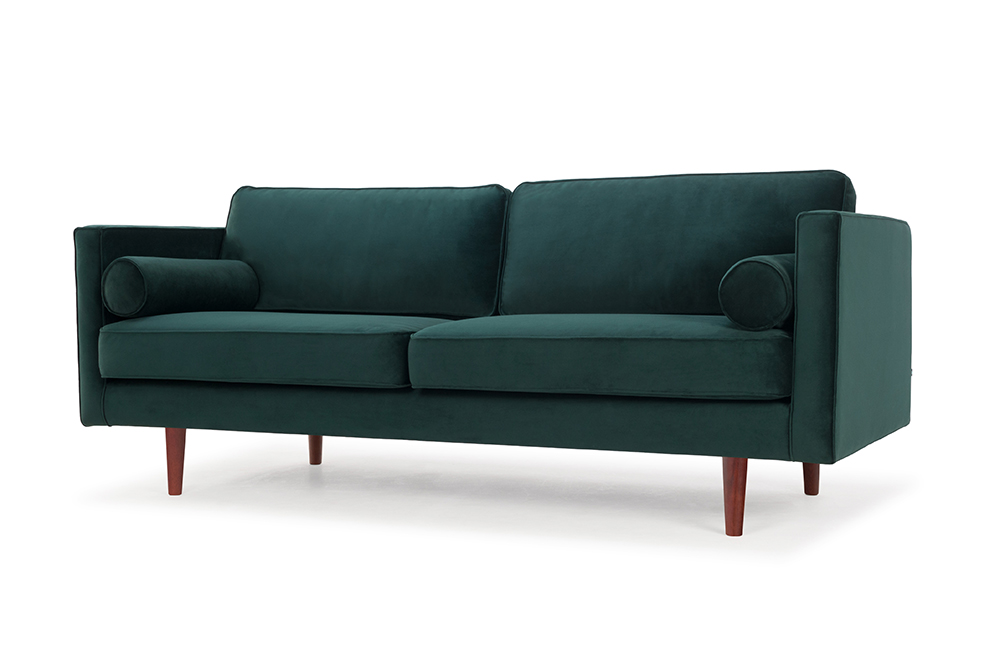 Foto: 1367 003 136 Angle