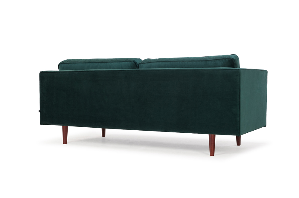 Foto: 1367 003 136 Back