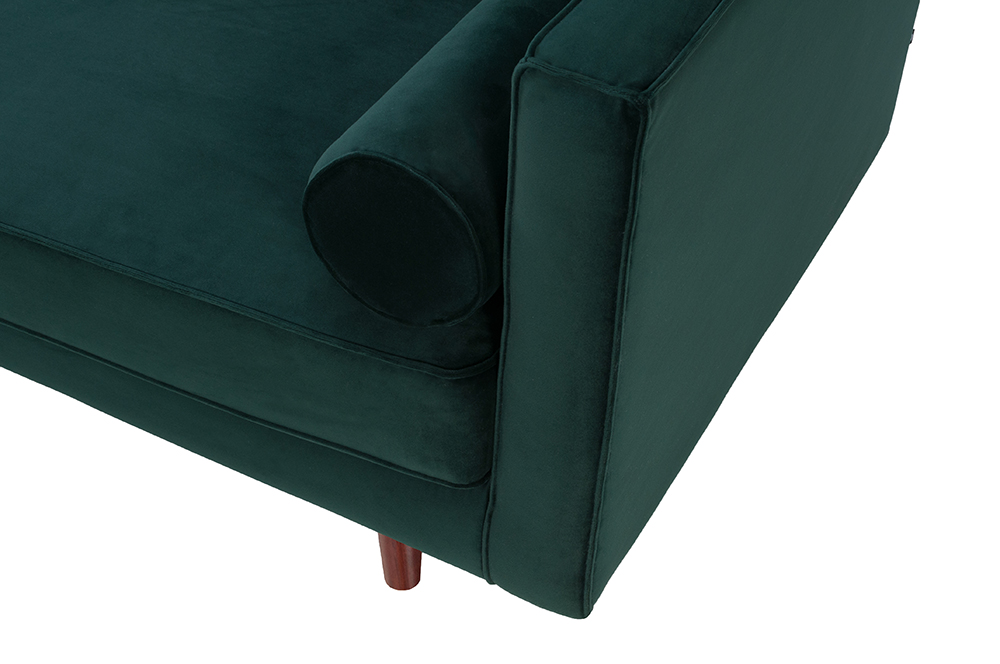 Foto: 1367 003 136 Close up 2