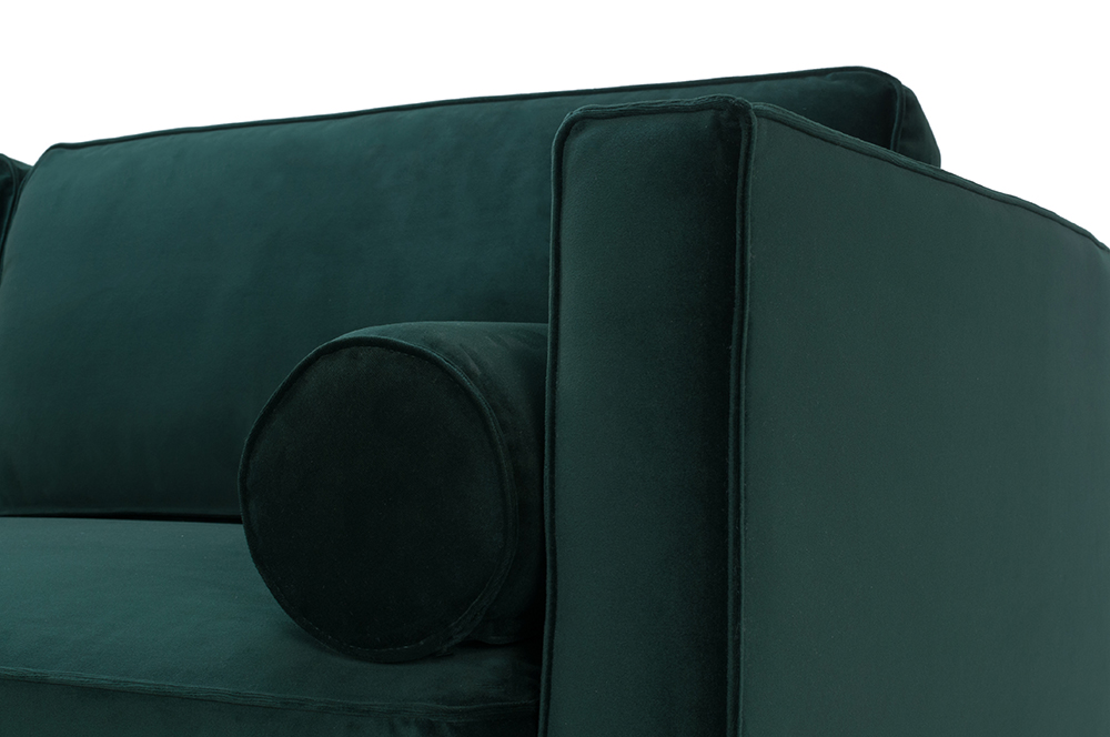 Foto: 1367 003 136 Close up 3