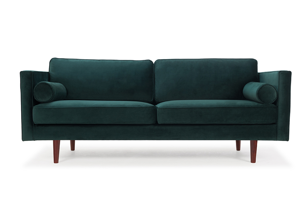 Foto: 1367 003 136 Front