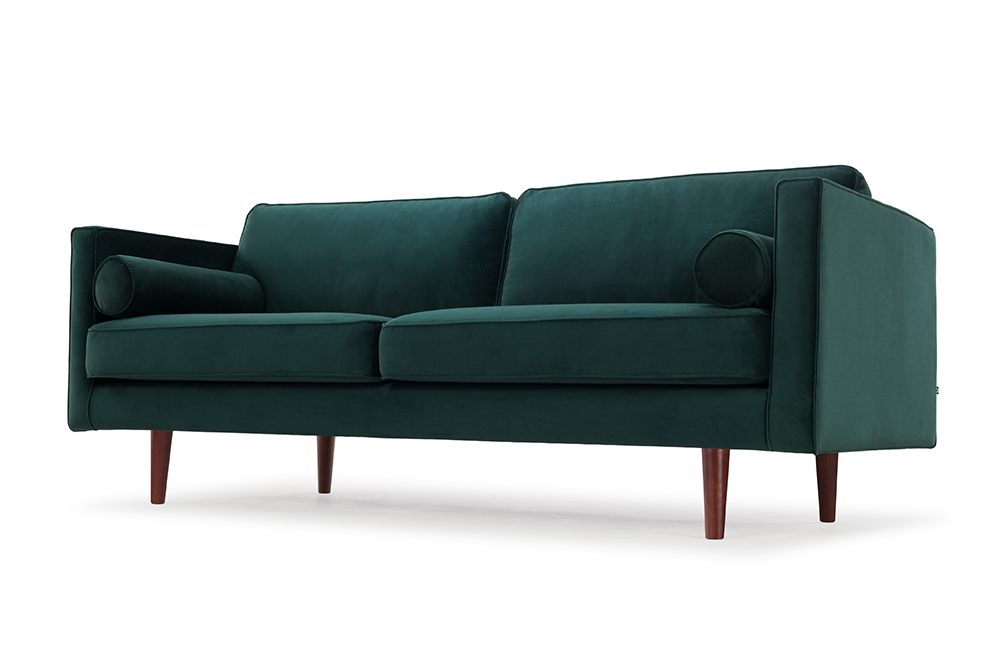 Foto: 1367 003 136 Low Angle