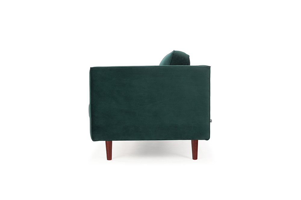 Foto: 1367 003 136 Side