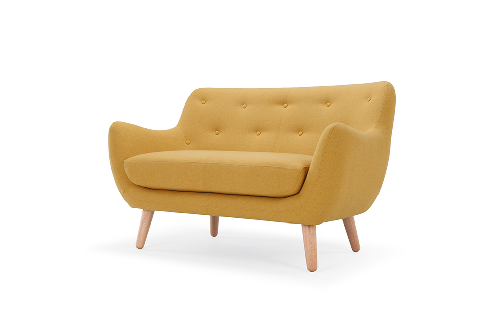 Foto: 752 002 124 Angle kopier