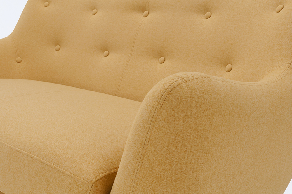 Foto: 752 002 124 Close up 2