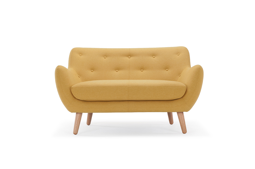 Foto: 752 002 124 Front