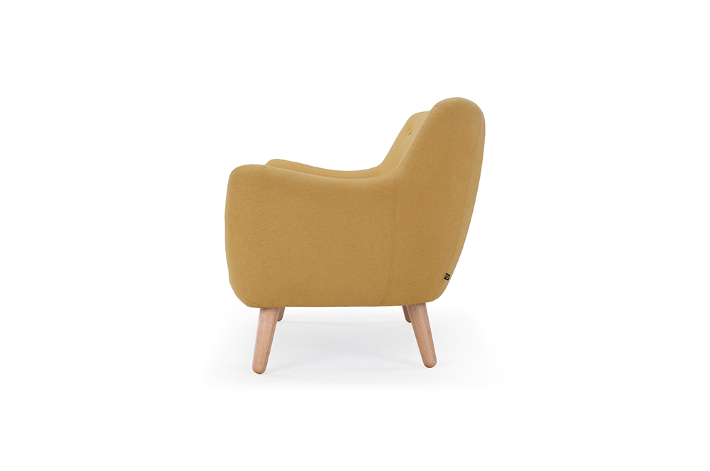 Foto: 752 002 124 Side