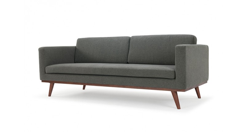 Foto: 748 003 125 Angle 803x430