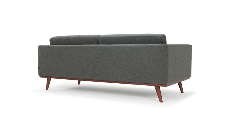 Foto: 748 003 125 Back 803x430