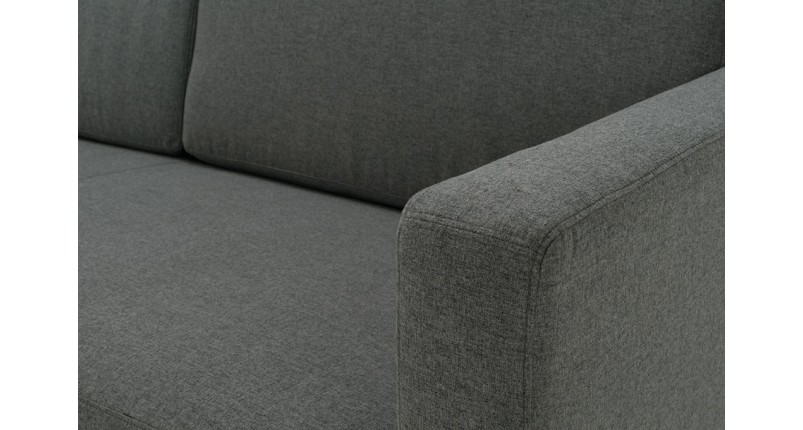 Foto: 748 003 125 Close up 2 803x430