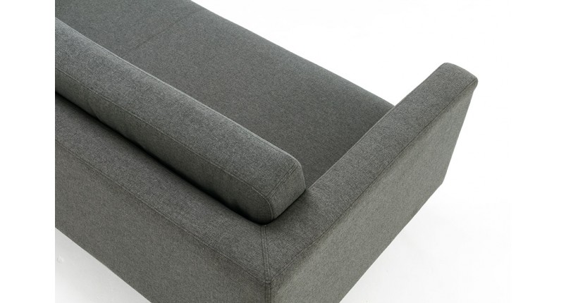 Foto: 748 003 125 Close up 3 803x430