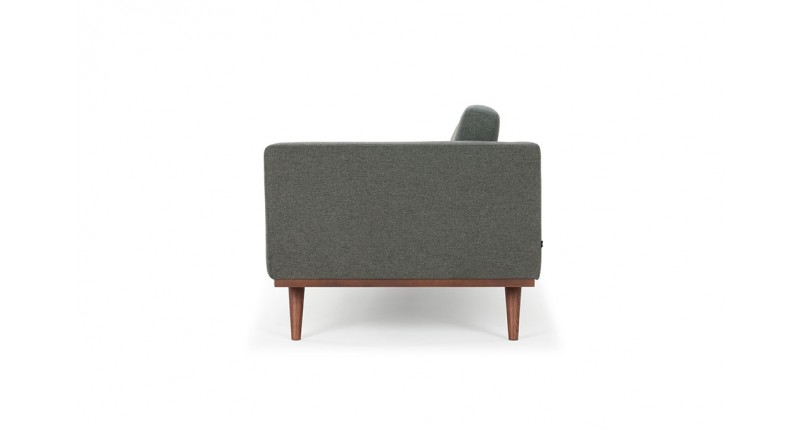 Foto: 748 003 125 Side 803x430