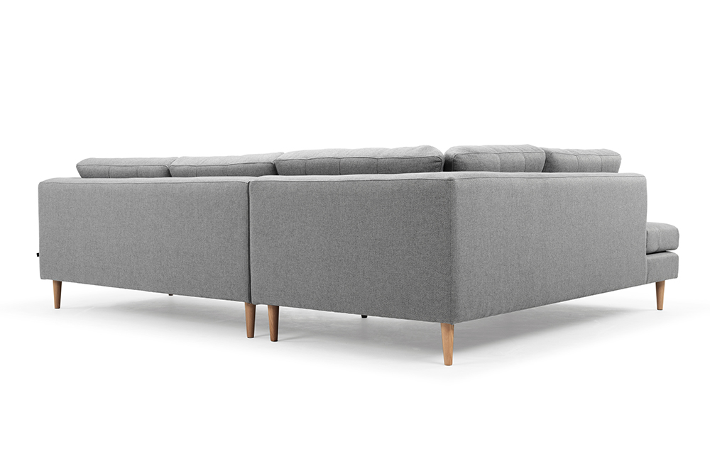 Foto: 1503 03CL 015 Back copy