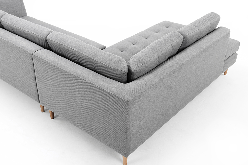 Foto: 1503 03CL 015 Close up 3 copy