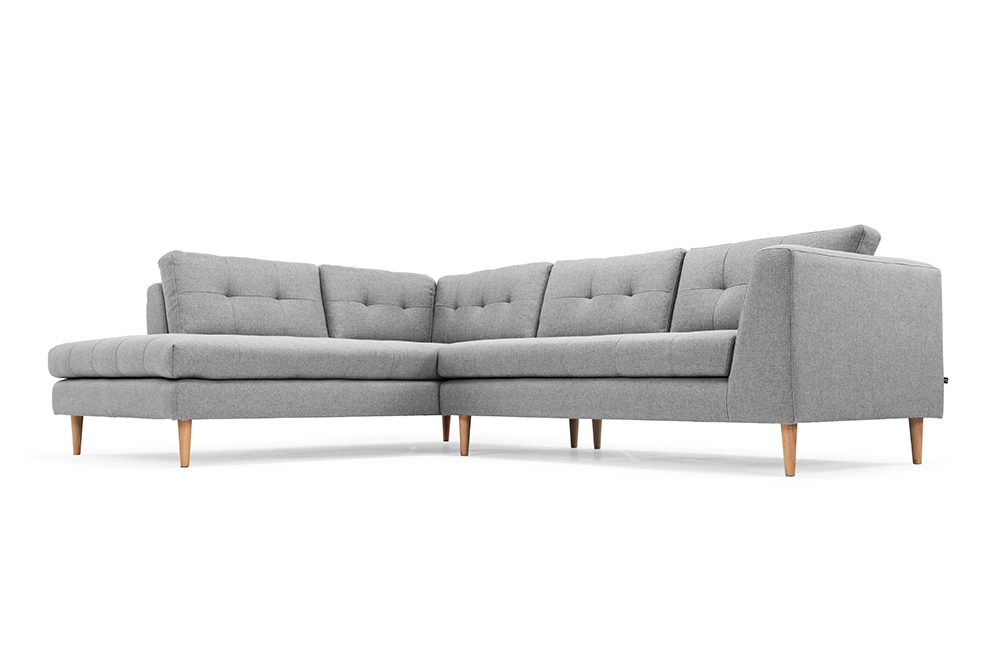 Foto: 1503 03CL 015 Low Angle copy