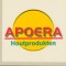 Apoera Houtproducten Parket Houten