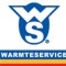 Warmteservice Dordrecht