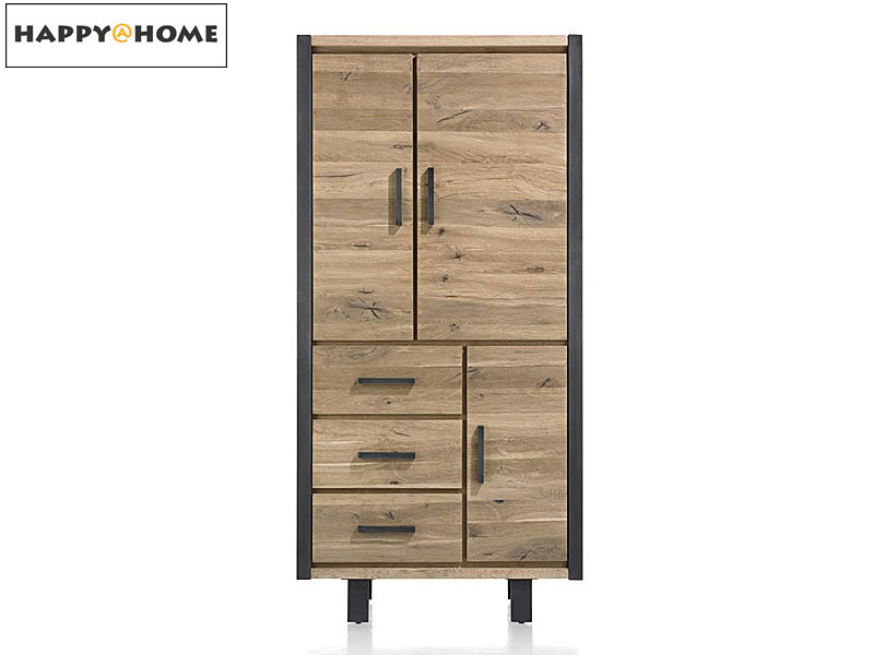 Foto: happyathome bergkast brooklyn 37142