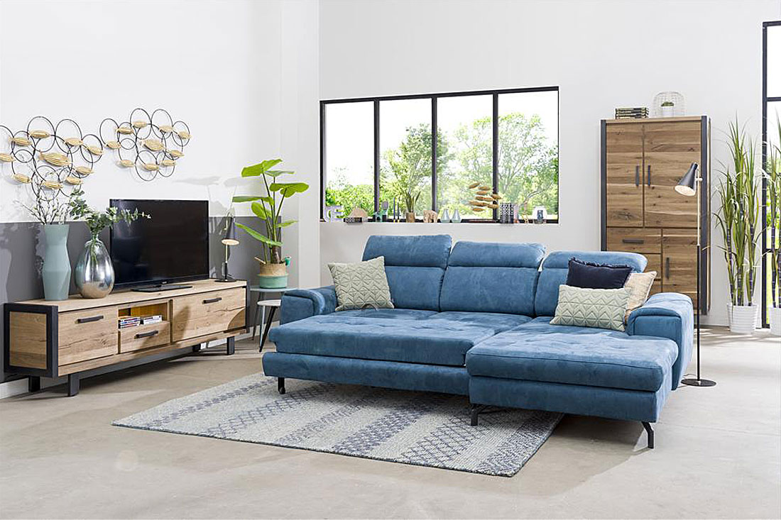 Foto: happyathome brooklyn banner