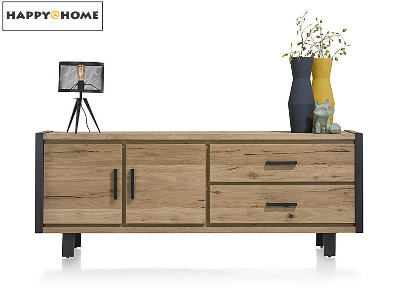 Foto: happyathome dressoir brooklyn 37136