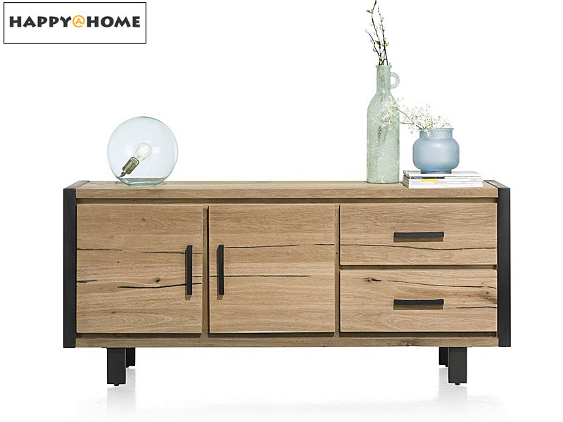Foto: happyathome dressoir brooklyn 37150
