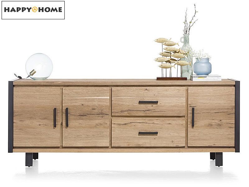 Foto: happyathome dressoir brooklyn 37154