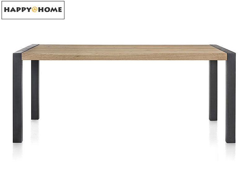 Foto: happyathome eettafel brooklyn 37152 37153