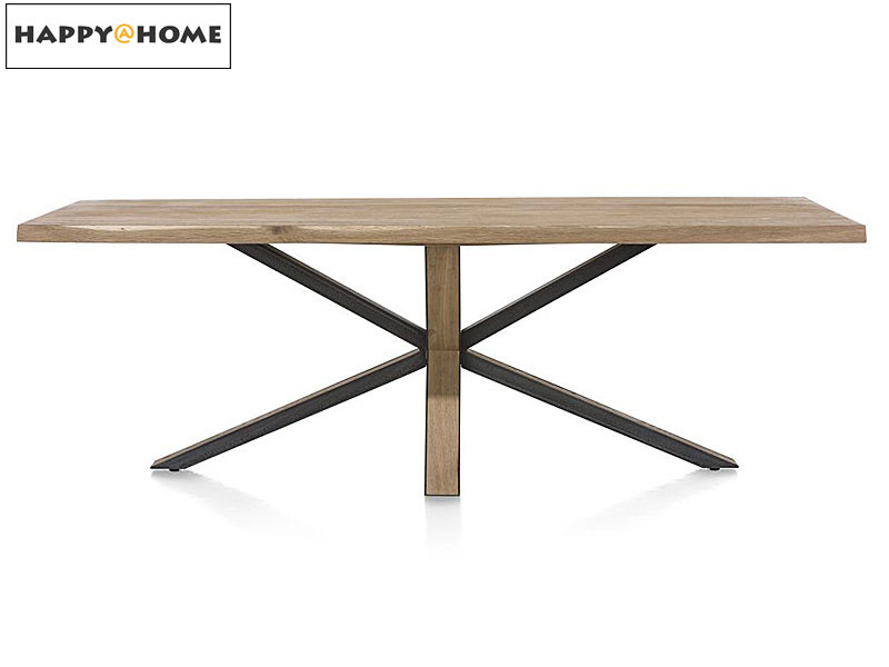 Foto: happyathome eettafel ovada 36479