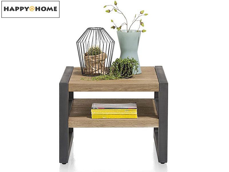 Foto: happyathome hoektafel brooklyn 37151