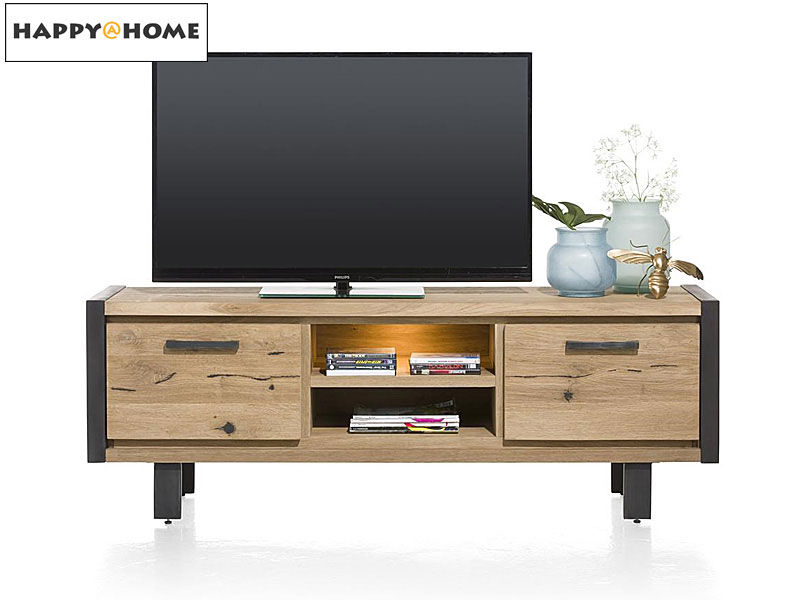 Foto: happyathome lowboard brooklyn 37137