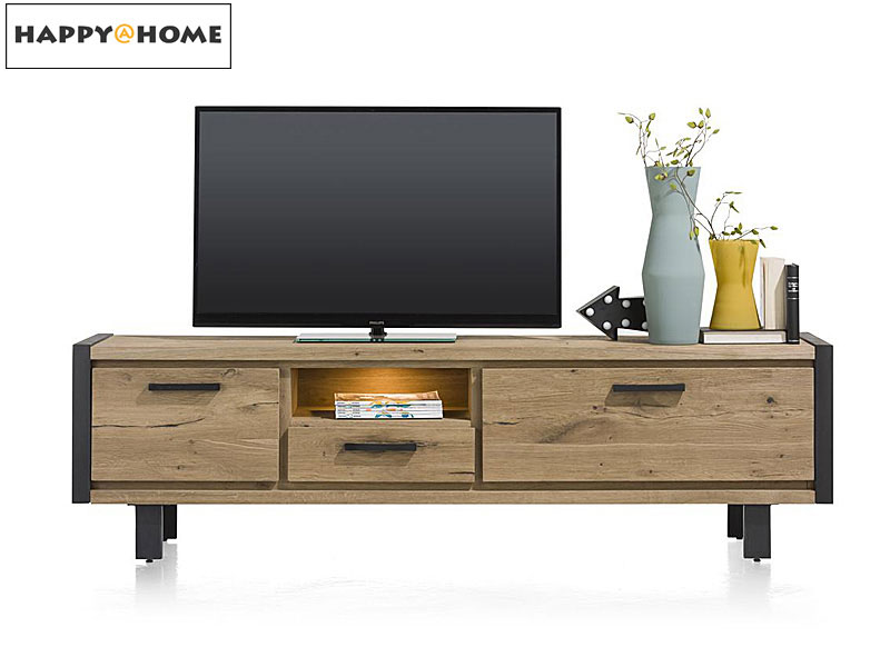 Foto: happyathome lowboard brooklyn 37138