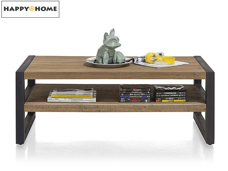 Foto: happyathome salontafel brooklyn 37144