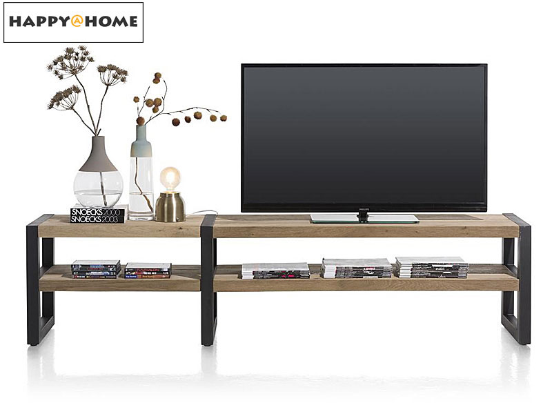 Foto: happyathome tv rek 2niches brooklyn 37140