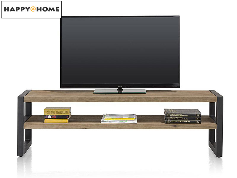 Foto: happyathome tv rek brooklyn 37139