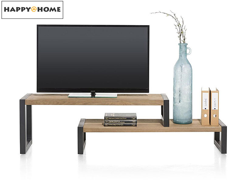 Foto: happyathome tv rek set brooklyn 37141