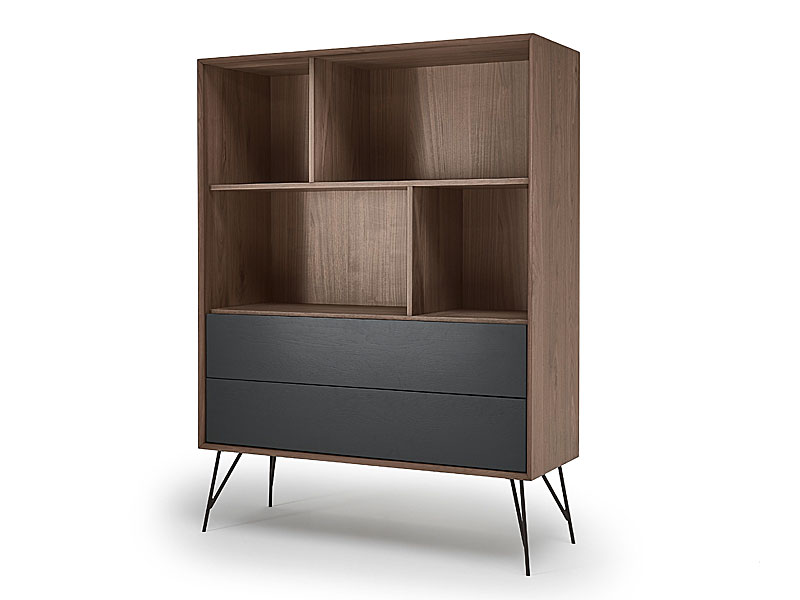 Foto: probilex bergkast maine mai5