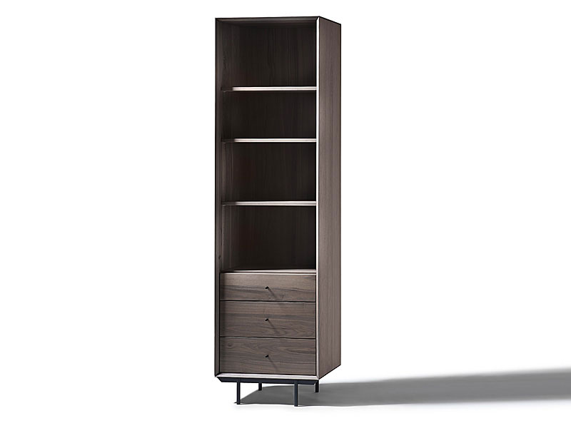 Foto: probilex boekenkast cloud6