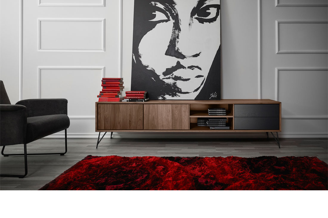 Foto: probilex maine banner1   kopie