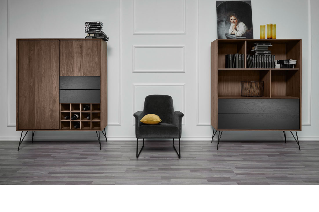 Foto: probilex maine banner2