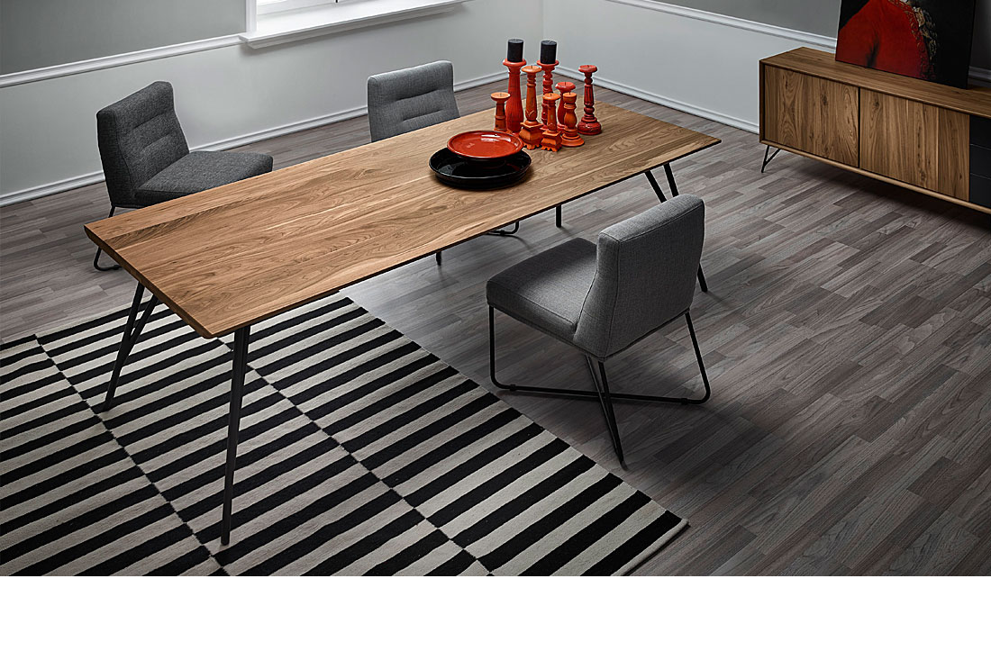 Foto: probilex maine banner3