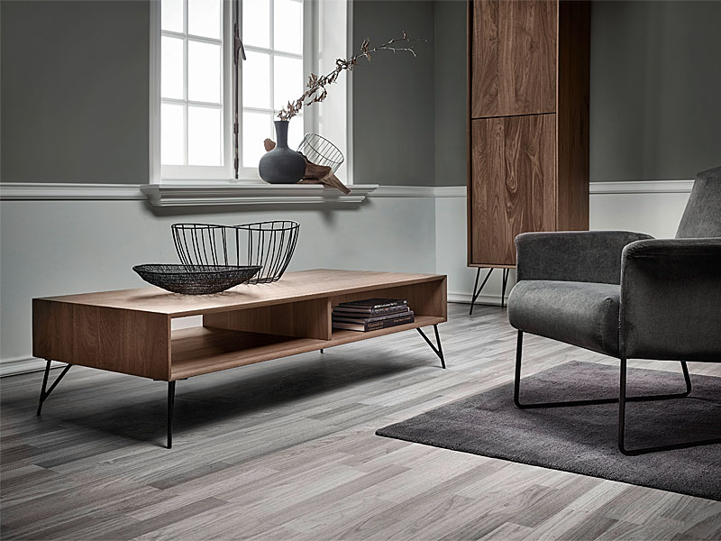 Foto: probilex maine   kopie