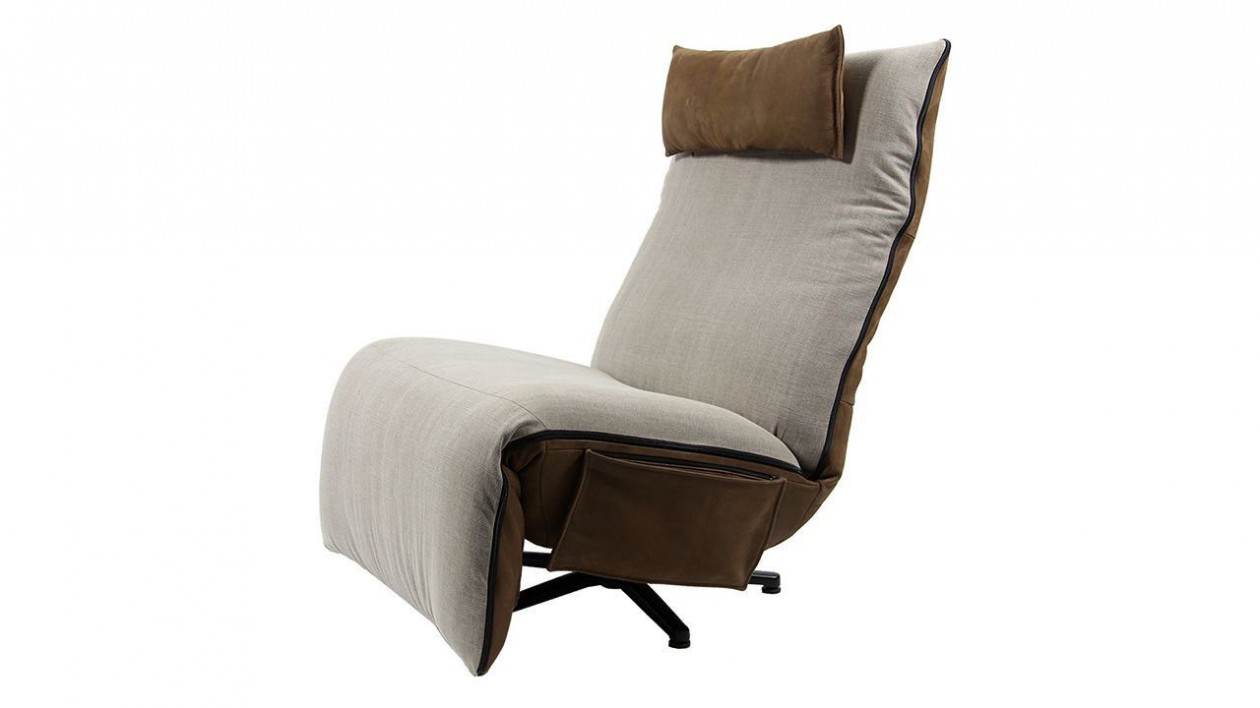 Foto: w3 relax relaxfauteuil barbara