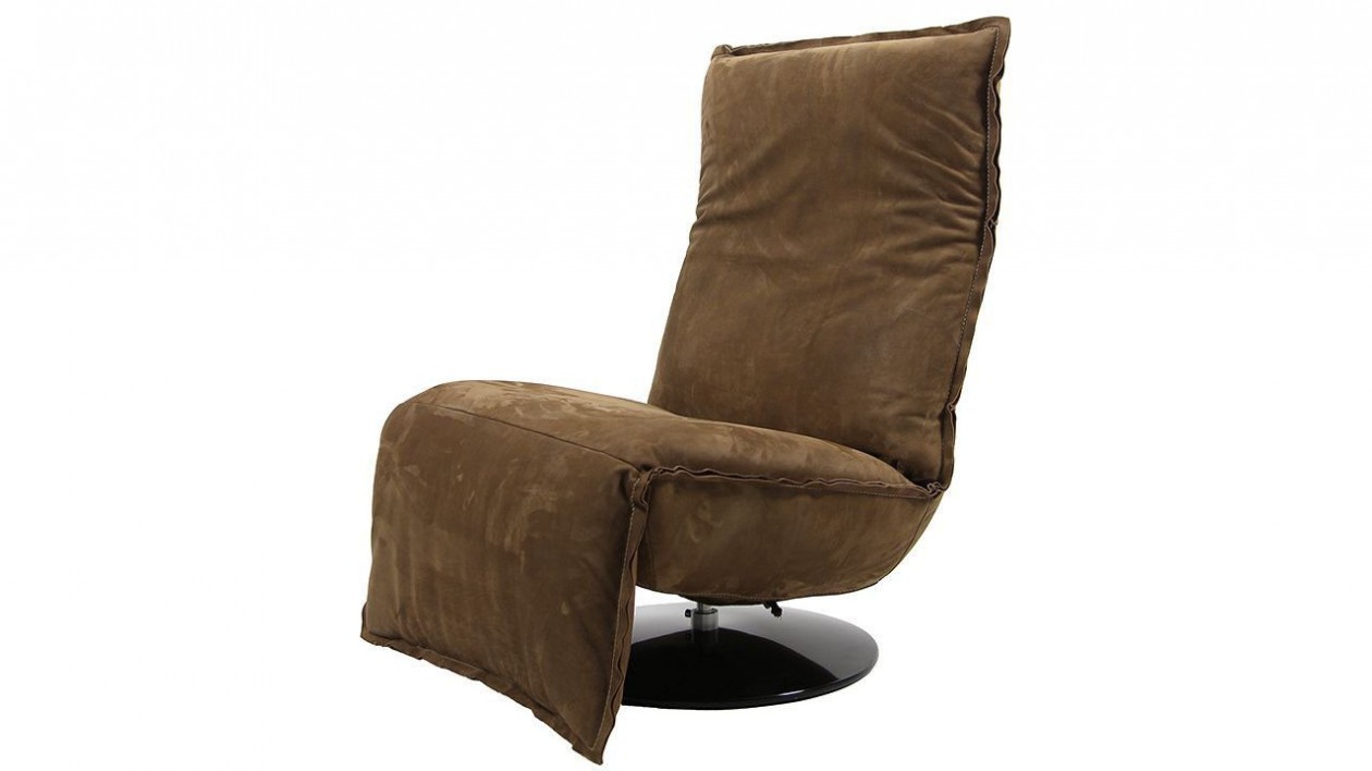 Foto: w3 relax relaxfauteuil indi
