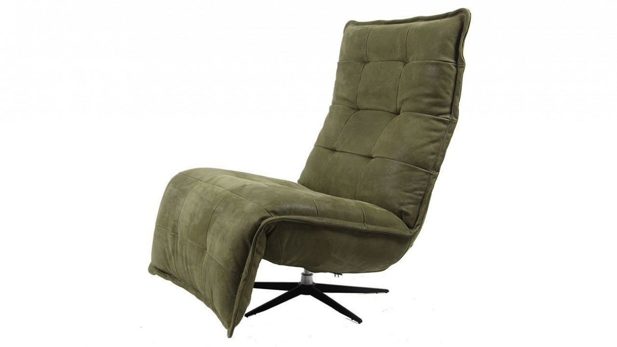 Foto: w3 relax relaxfauteuil luc