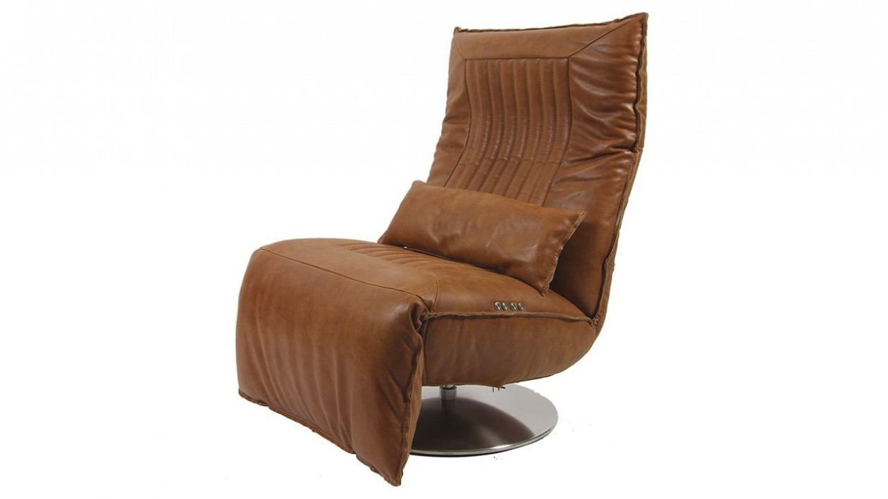 Foto: w3 relax relaxfauteuil mondher