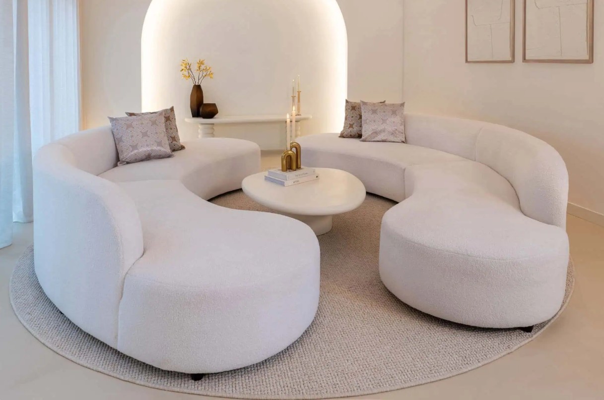 Bloomstone Richmond Interiors Mokana