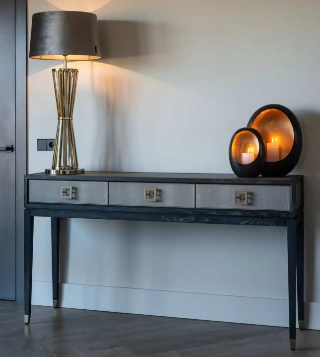 Bloomville Richmond Interiors Mokana