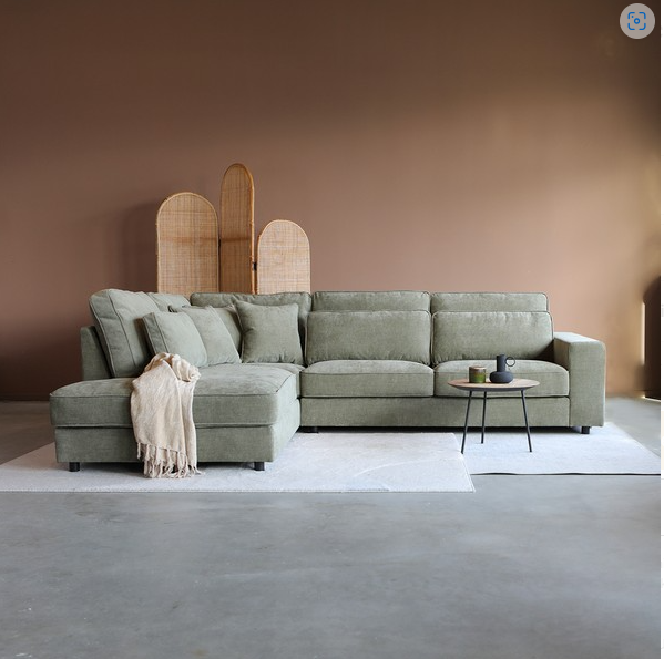 Foto: Schermafbeelding 2024 02 27 140112