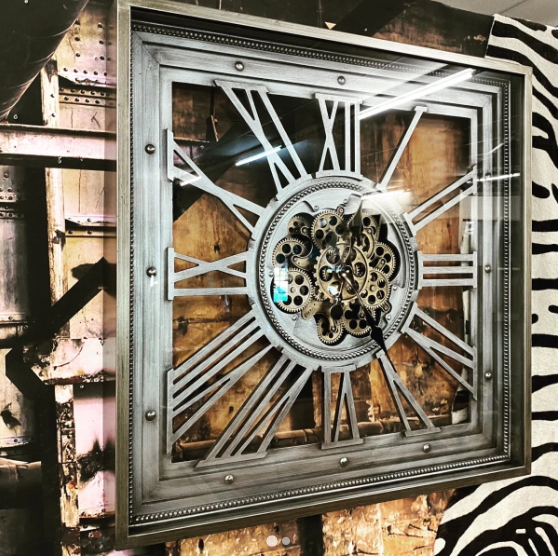 Foto: Schermafbeelding 2024 04 08 115135