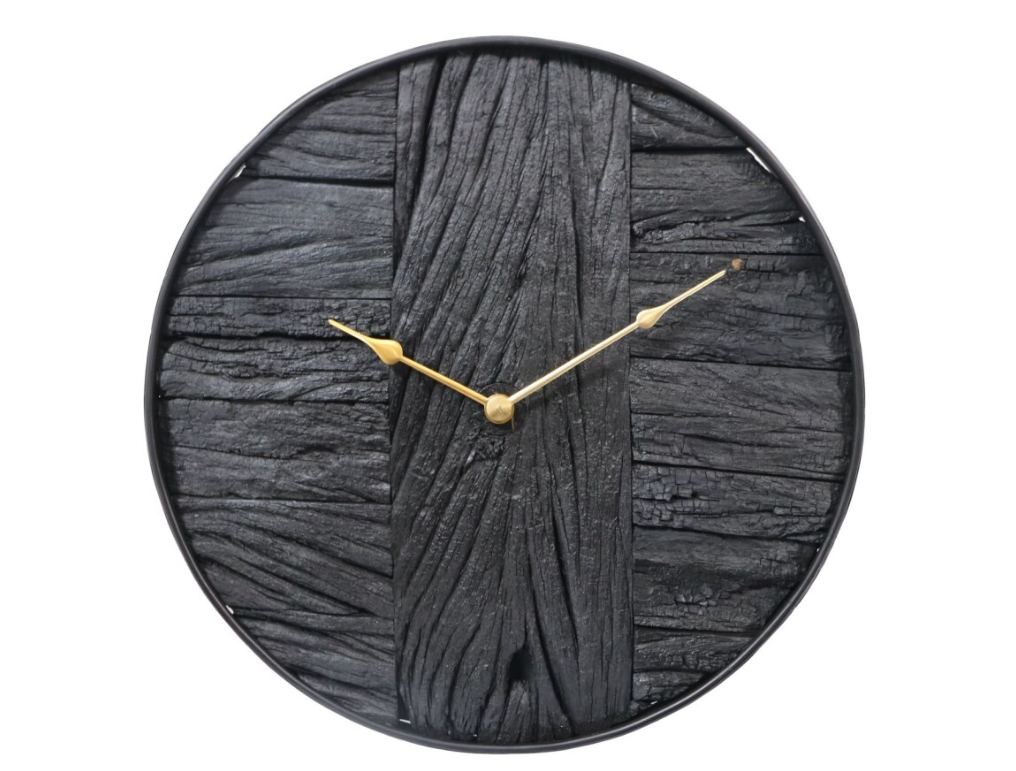 Foto: Schermafbeelding 2024 04 08 115237